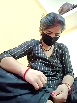 Mamta Chaterjee online show from 12/07/24, 02:20