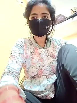 Mamta Chaterjee online show from 12/08/24, 02:49