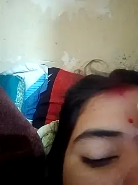 Mamta Chaterjee online show from 12/09/24, 02:02