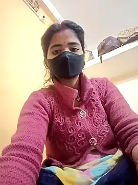 Mamta Chaterjee online show from 12/10/24, 02:27