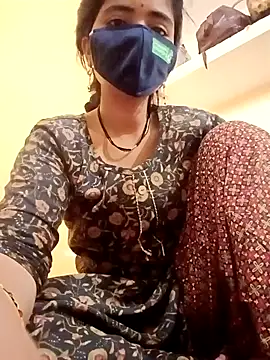 Mamta Chaterjee online show from 12/11/24, 01:26