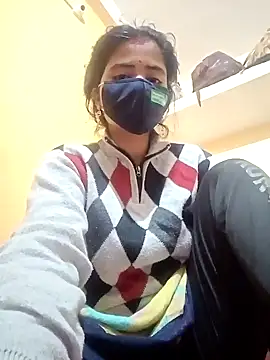 Mamta Chaterjee online show from 12/12/24, 01:43