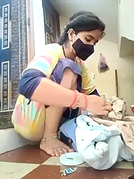 Mamta Chaterjee online show from 12/12/24, 06:14