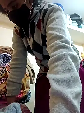 Mamta Chaterjee online show from 12/12/24, 10:13