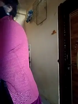 Mamta Chaterjee online show from 12/13/24, 02:10