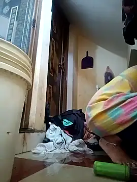 Mamta Chaterjee online show from 12/20/24, 06:19