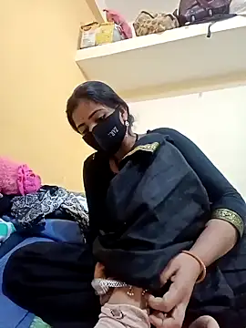 Mamta Chaterjee online show from 12/21/24, 08:50