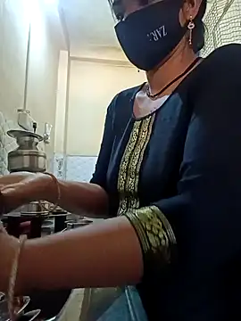 Mamta Chaterjee online show from 12/22/24, 03:00