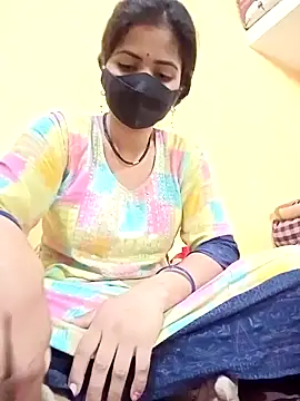 Mamta Chaterjee online show from 12/24/24, 05:05