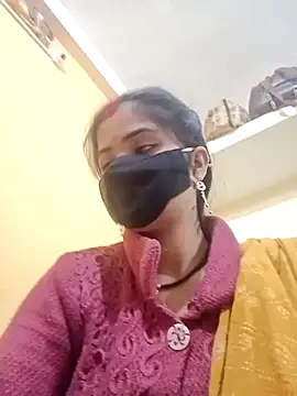 Mamta Chaterjee online show from 12/25/24, 12:05