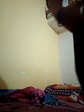 Mamta Chaterjee online show from 12/26/24, 12:46