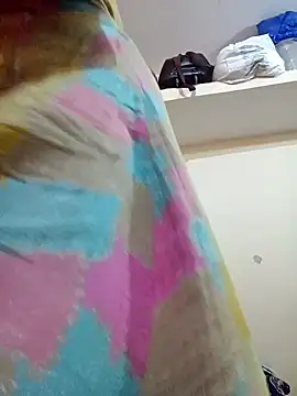 Mamta Chaterjee online show from 12/26/24, 08:50