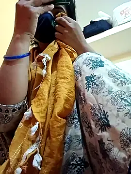 Mamta Chaterjee online show from 12/28/24, 02:43