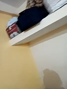 Mamta Chaterjee online show from 12/30/24, 07:37