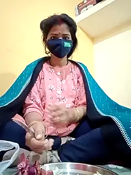 Mamta Chaterjee online show from 01/02/25, 03:15