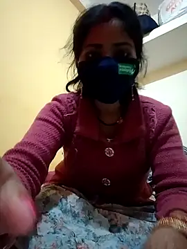 Mamta Chaterjee online show from 01/03/25, 01:25