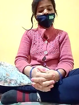 Mamta Chaterjee online show from 01/04/25, 02:35