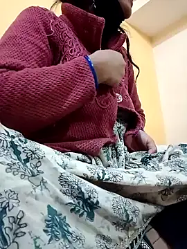 Mamta Chaterjee online show from 01/05/25, 02:38