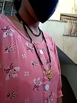 Mamta Chaterjee online show from 01/06/25, 02:58