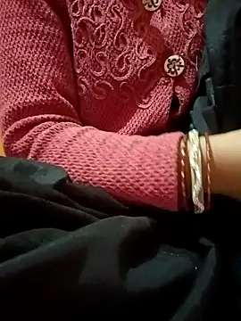 Mamta Chaterjee online show from 01/07/25, 03:03