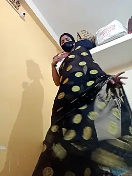 Mamta Chaterjee online show from 01/09/25, 03:23