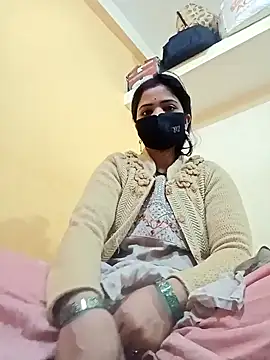 Mamta Chaterjee online show from 01/10/25, 02:25