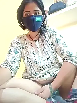 Mamta Chaterjee online show from 01/12/25, 02:35