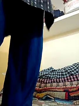 Mamta Chaterjee online show from 01/12/25, 12:23