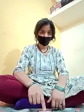 Mamta Chaterjee online show from 01/13/25, 02:39