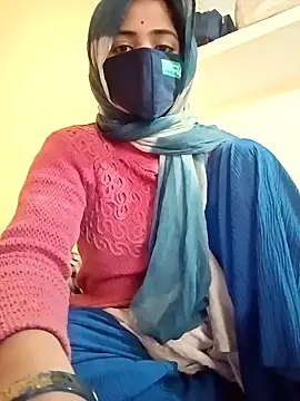 Mamta Chaterjee online show from 01/14/25, 09:24