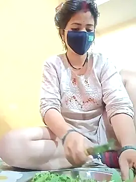 Mamta Chaterjee online show from 01/15/25, 02:49