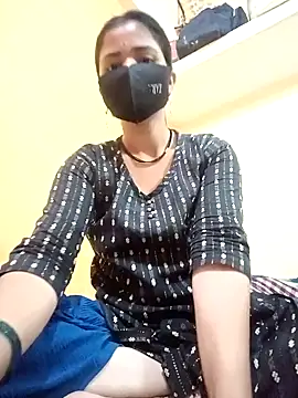 Mamta Chaterjee online show from 01/16/25, 02:19