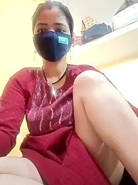 Mamta Chaterjee online show from 01/22/25, 02:26