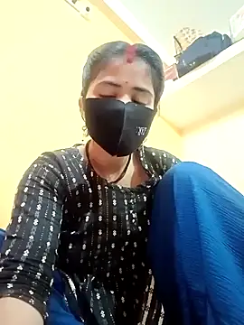 Mamta Chaterjee online show from 01/23/25, 04:15