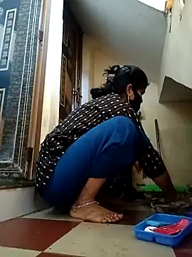 Mamta Chaterjee online show from 01/24/25, 06:14