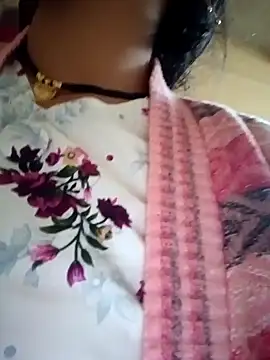 Mamta Chaterjee online show from 01/25/25, 02:04