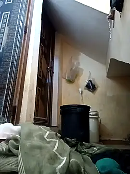 Mamta Chaterjee online show from 01/27/25, 06:19