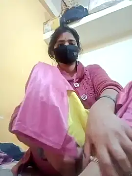 Mamta Chaterjee online show from 02/04/25, 02:17