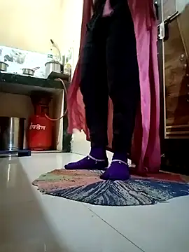 Mamta Chaterjee online show from 02/12/25, 05:37