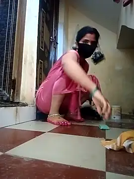 Mamta Chaterjee online show from 02/13/25, 06:09