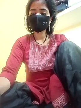 Mamta Chaterjee online show from 02/14/25, 02:07