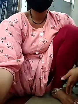 Mamta Chaterjee online show from 02/15/25, 05:41