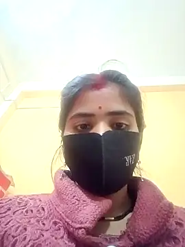 Mamta Chaterjee online show from 02/16/25, 04:32