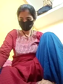 Mamta Chaterjee online show from 02/21/25, 03:34