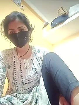 Mamta Chaterjee online show from 02/28/25, 03:04