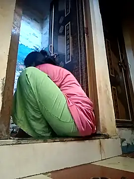 Mamta Chaterjee online show from 03/04/25, 06:26