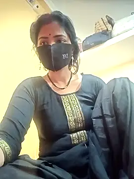 Mamta Chaterjee online show from 03/06/25, 03:24