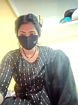 Mamta Chaterjee online show from 03/08/25, 09:50