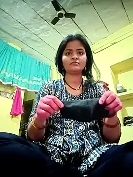 Mamta Chaterjee online show from 03/15/25, 01:30