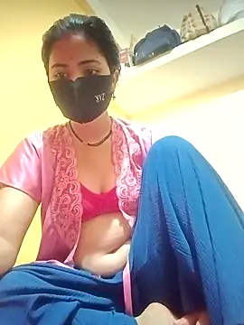 Mamta Chaterjee online show from 03/21/25, 01:34